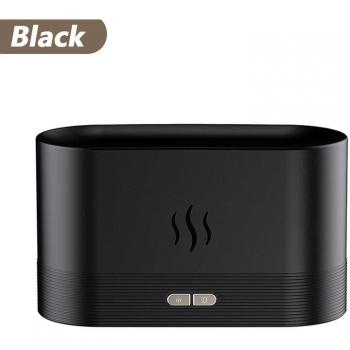 Essential Oil Diffuser for Home