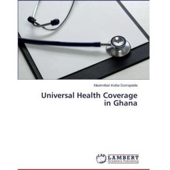Universal Health Coverage in Ghana