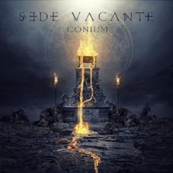 Sede Vacante Conium