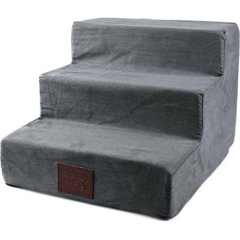 Breathable Dog and Cat Staircase