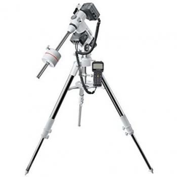 Bresser Messier EXOS-2 Telescope Mount