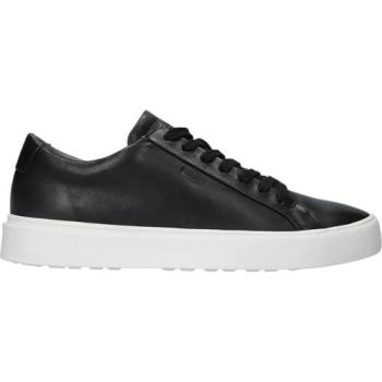 Basketballschuhe Crag Finn Low von Blackstone