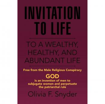 Invitation to Life