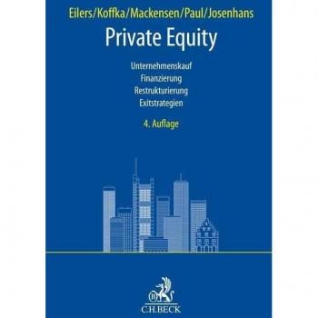 Private Equity