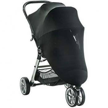 Rete Antizanzare per Passeggino City Mini2 3/GT2 Baby Jogger