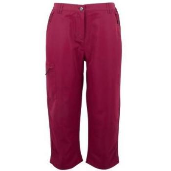 Pantaloni Regatta Chaska III – Stretch Elite