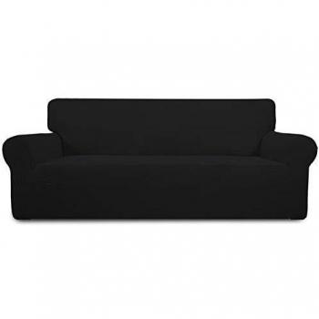 Greatime Stretch Sofa Cover Furniture Protector