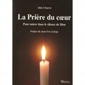 La Prière Du Coeur