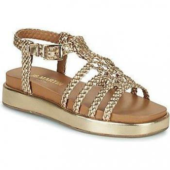 JB Martin Damen Sandalen LIMBO