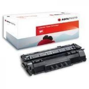 Cartucho de Tóner Negro Agfa APTI28P2492E 20000 páginas