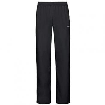 HEAD Kinder Sporthose CLUB Pants B