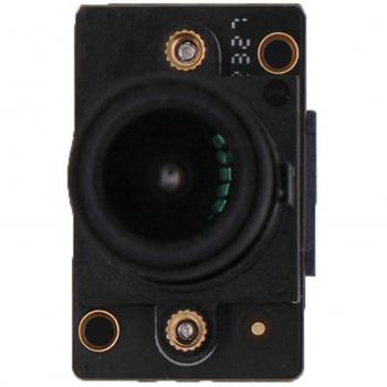 Caméra 2 MP Milk‑V Duo GC2083 Noir