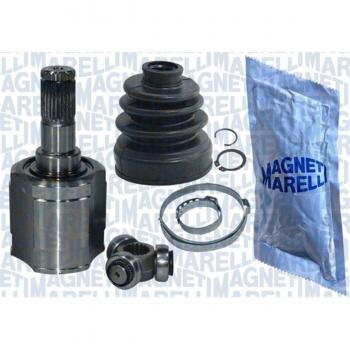 Juego de juntas de transmisión MAGNETI MARELLI 302009100067