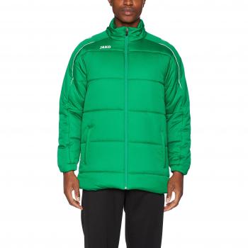 Jako Jugend Jacke Classico
