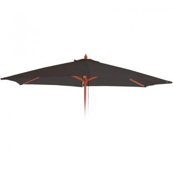 Polyester Bezug für Sonnenschirm Lissabon