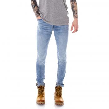 Jean Azul Liam – Jack & Jones