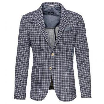 Harper Sakko für Herren – Joop! – Blau (48)