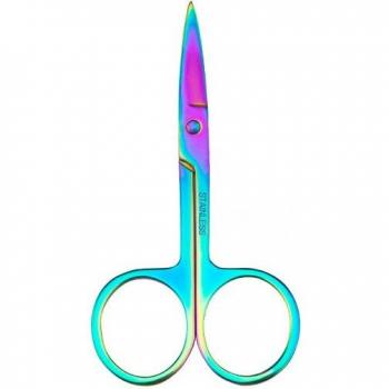 Nose Hair Trimmer