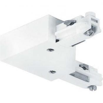 Zumtobel S2802150 3 Phasen-Winkelverbinder schwarz