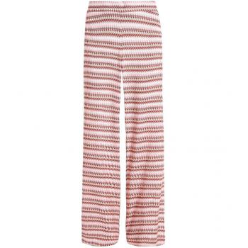 Pantalón rosa Protest Prtbetta para mujer