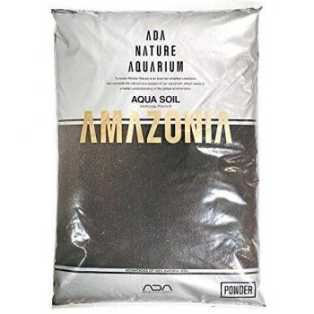 Pack ADA Amazonia (poudre) 3 L