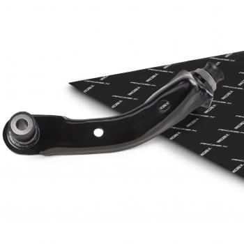RIDEX Querlenker 54524AX600 – NISSAN