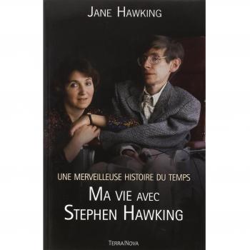 Une merveilleuse histoire du temps