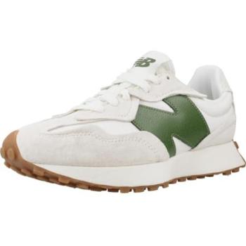 New Balance 327 “Eco‑Style” – Semelle Gomme, Taille 37