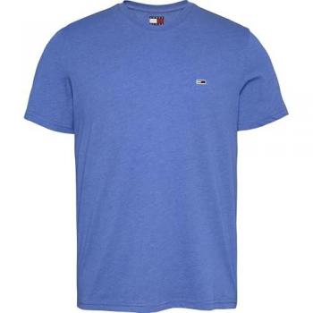 Polo e T‑shirt combinata Tommy Hilfiger DM0DM20363-C6E