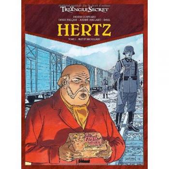 Hertz