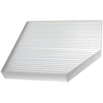 MAHLE ORIGINAL LA 386 Filtro de ar do habitáculo para AUDI Sedan