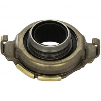 Hyundai/Kia Lüfterauszug LUK 500 0972 30