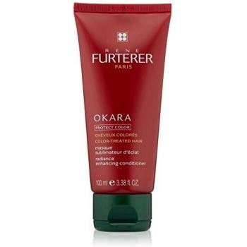 Silikon-Bumper Case – ultra dünn, stoßfest, anti‑Kratz