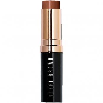 Bobbi Brown Skin Foundation Stick Multi-Function Makeup Stick Warm Walnut (W-096) 9 g