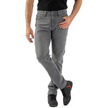 IxoX Alex Moto Pantone Gris