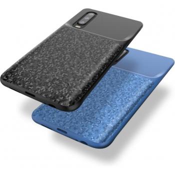 Batterie externe 4700 mAh pour Huawei P30 Pro