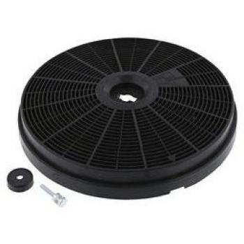 Carbone Filtrante Cappe Allspares 4055213054