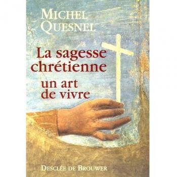 La sagesse chrétienne