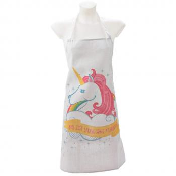 Étoile de Cuisine Licorne