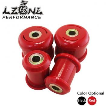 Buje de Brazo Inferior Control Delantero Rojo Acura RSX 2002‑2006