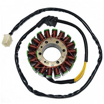 Système d'allumage SGR pour Honda Cbr900Rr 93/95