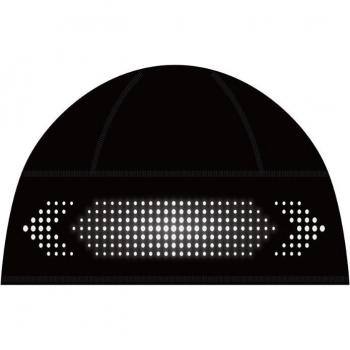 Snowboard Hat with Ear Protection