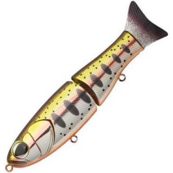 Trucha Iwana Sakura S Shiner 190S