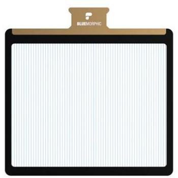 Bluemorphic Basecamp Filtro Polar Pro