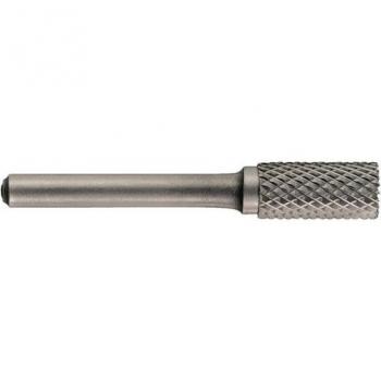 Tivoli UltraHard Frees 6‑Punt