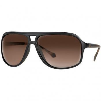 Lunettes polarisées Fox International AV8