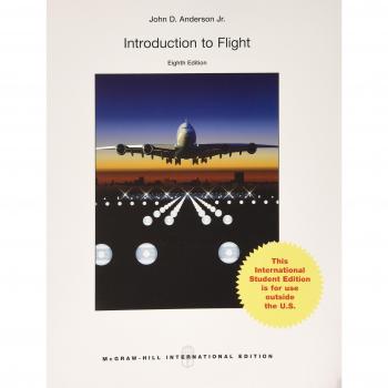 Introduction to Flight