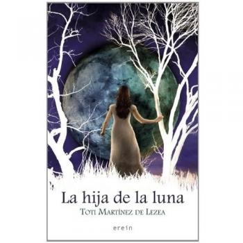 La hija de la luna