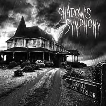 Symphonie des Ombres