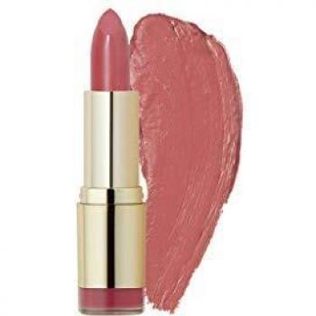MILANI Rouge à Lèvres Peach Perfect – Effet Satiné